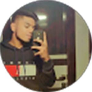 Testimonial User