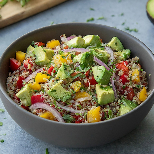 Recipe Image